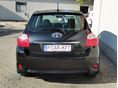 TOYOTA AURIS 2012/12 - 6