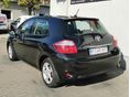 TOYOTA AURIS 2012/12 - 7
