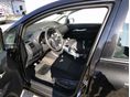 TOYOTA AURIS 2012/12 - 8