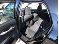 TOYOTA AURIS 2012/12 - 9
