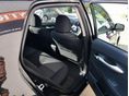 TOYOTA AURIS 2012/12 - 10