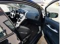 TOYOTA AURIS 2012/12 - 11