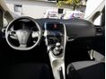 TOYOTA AURIS 2012/12 - 12