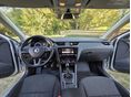 SKODA OCTAVIA 2019 - 7