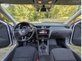SKODA OCTAVIA 2019 - 8