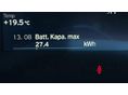 BMW I3 2018/11 - 8