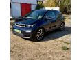 BMW I3 2018/11 - 1