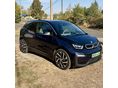 BMW I3 2018/11 - 2