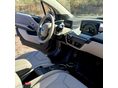 BMW I3 2018/11 - 6