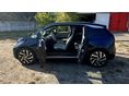 BMW I3 2018/11 - 3