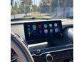 BMW I3 2018/11 - 7