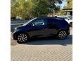 BMW I3 2018/11 - 4
