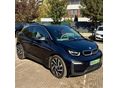 BMW I3 2018/11 - 5