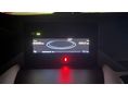 BMW I3 2018/11 - 9