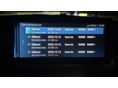 BMW I3 2018/11 - 10