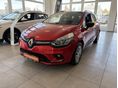 RENAULT CLIO 2018/11 - 2