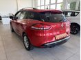 RENAULT CLIO 2018/11 - 3