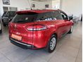 RENAULT CLIO 2018/11 - 4