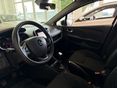 RENAULT CLIO 2018/11 - 5