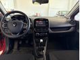 RENAULT CLIO 2018/11 - 6