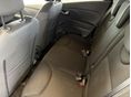 RENAULT CLIO 2018/11 - 7