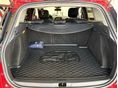 RENAULT CLIO 2018/11 - 8