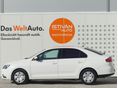 SEAT TOLEDO 2015/10 - 3