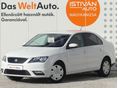 SEAT TOLEDO 2015/10 - 1