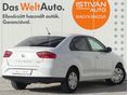 SEAT TOLEDO 2015/10 - 2