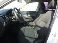 SEAT TOLEDO 2015/10 - 5
