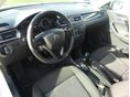 SEAT TOLEDO 2015/10 - 7