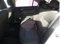 SEAT TOLEDO 2015/10 - 6
