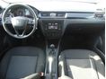 SEAT TOLEDO 2015/10 - 4