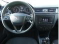 SEAT TOLEDO 2015/10 - 8