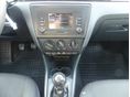 SEAT TOLEDO 2015/10 - 9