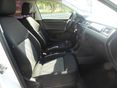 SEAT TOLEDO 2015/10 - 10