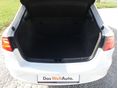 SEAT TOLEDO 2015/10 - 11