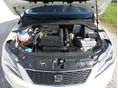 SEAT TOLEDO 2015/10 - 12