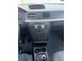 OPEL MERIVA A 2010/6 - 11