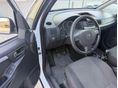 OPEL MERIVA A 2010/6 - 7