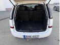 OPEL MERIVA A 2010/6 - 6