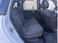 OPEL MERIVA A 2010/6 - 10