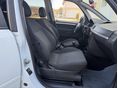 OPEL MERIVA A 2010/6 - 9