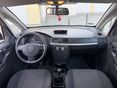 OPEL MERIVA A 2010/6 - 8