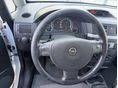 OPEL MERIVA A 2010/6 - 12