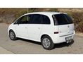 OPEL MERIVA A 2010/6 - 3