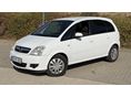 OPEL MERIVA A 2010/6 - 1
