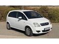 OPEL MERIVA A 2010/6 - 2