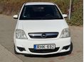 OPEL MERIVA A 2010/6 - 5