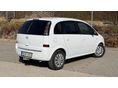 OPEL MERIVA A 2010/6 - 4